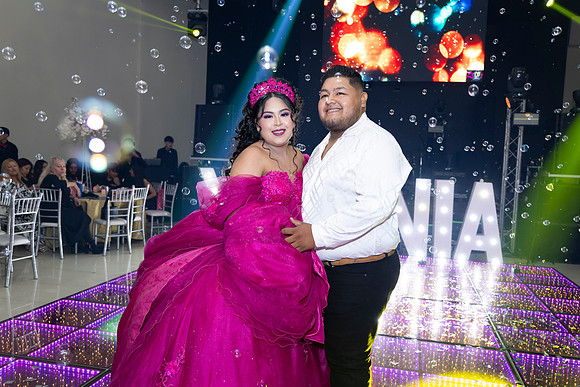 30 SEP 25 #8324 LORENA ALVARADO _CTR0533