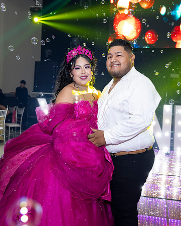 30 SEP 25 #8324 LORENA ALVARADO _CTR0534