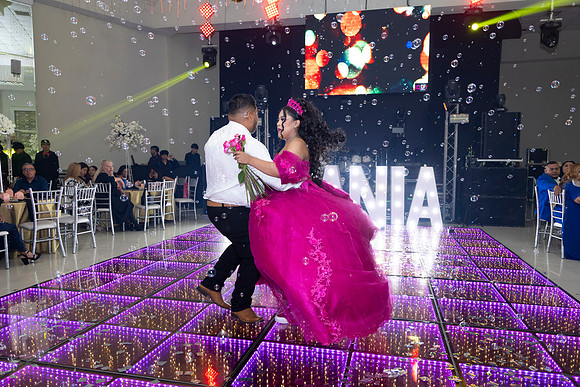 30 SEP 25 #8324 LORENA ALVARADO _CTR0536