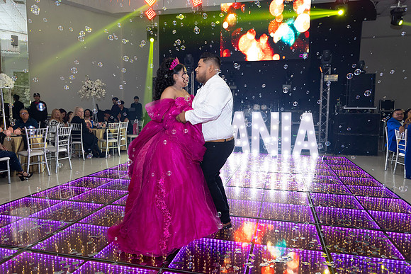 30 SEP 25 #8324 LORENA ALVARADO _CTR0537