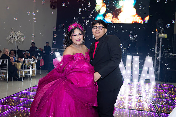 30 SEP 25 #8324 LORENA ALVARADO _CTR0539