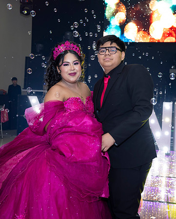 30 SEP 25 #8324 LORENA ALVARADO _CTR0540