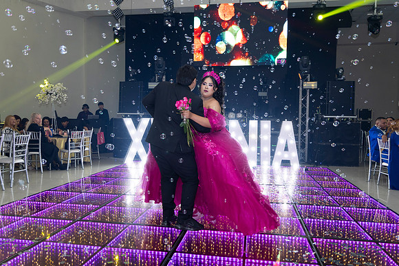 30 SEP 25 #8324 LORENA ALVARADO _CTR0542