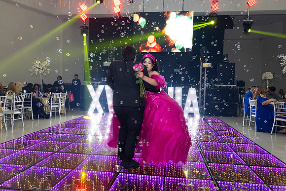 30 SEP 25 #8324 LORENA ALVARADO _CTR0544