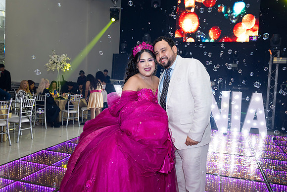 30 SEP 25 #8324 LORENA ALVARADO _CTR0545