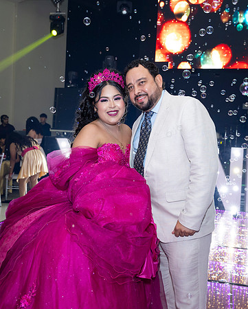 30 SEP 25 #8324 LORENA ALVARADO _CTR0546