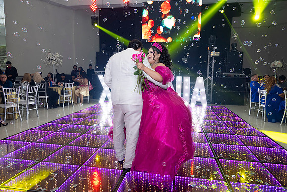 30 SEP 25 #8324 LORENA ALVARADO _CTR0548