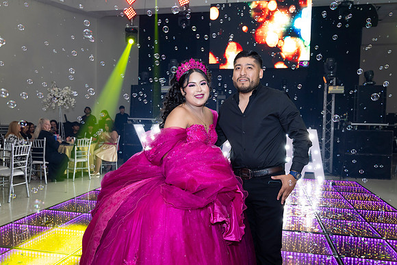 30 SEP 25 #8324 LORENA ALVARADO _CTR0549
