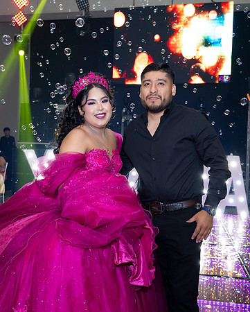 30 SEP 25 #8324 LORENA ALVARADO _CTR0550