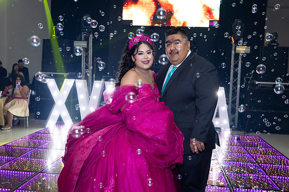 30 SEP 25 #8324 LORENA ALVARADO _CTR0555