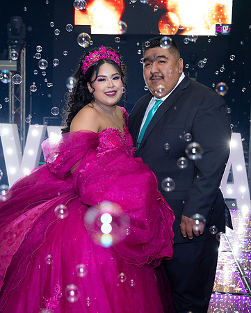 30 SEP 25 #8324 LORENA ALVARADO _CTR0557