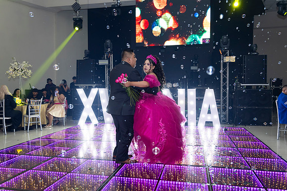 30 SEP 25 #8324 LORENA ALVARADO _CTR0561