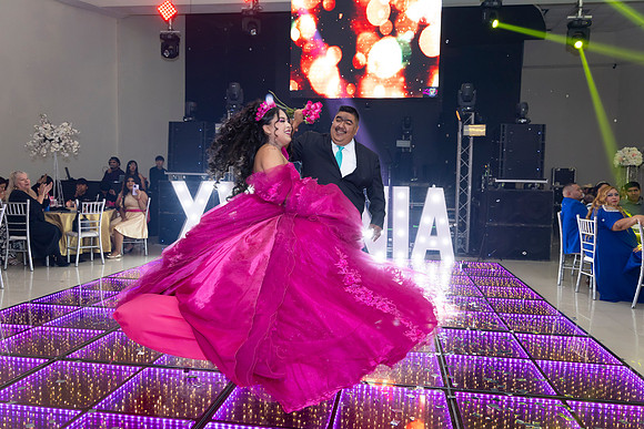 30 SEP 25 #8324 LORENA ALVARADO _CTR0564