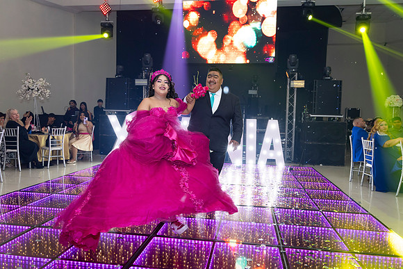 30 SEP 25 #8324 LORENA ALVARADO _CTR0565