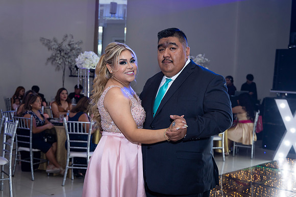 30 SEP 25 #8324 LORENA ALVARADO _CTR0571