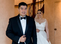 14 09 25 #12152 ANDREA VILLARREAL-6848