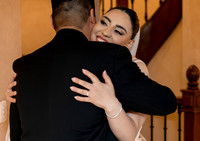 14 09 25 #12152 ANDREA VILLARREAL-6856