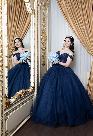 23 JULIO 25 #4191 MARIA DOLORES VILLANUEVA-5761