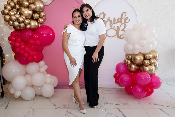 19-07-2025-# 2592-TANIA MELISSA GAYTAN(DESPEDIDAL)MIG-6712