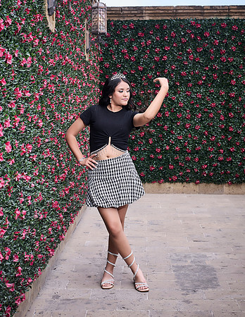 #1101 MARICELA CORREA PAQ. SWEET _W8A7924