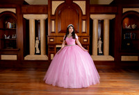 ANAHUAC_YAZ_#3821_ISAI GUJARDO_FORMAL