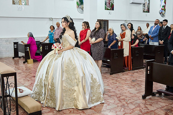 31 AGOSTO 24_W8A6753