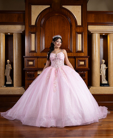 08 OCT 25 #4148 VERONICA PATRICIA RANGEL_CTR0538