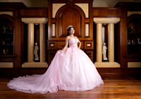 08 OCT 25 #4148 VERONICA PATRICIA RANGEL_CTR0536