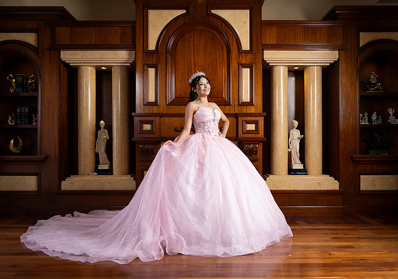 08 OCT 25 #4148 VERONICA PATRICIA RANGEL_CTR0536
