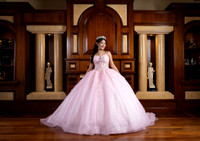 08 OCT 25 #4148 VERONICA PATRICIA RANGEL_CTR0539