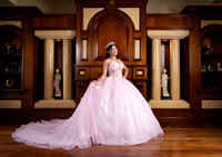 08 OCT 25 #4148 VERONICA PATRICIA RANGEL_CTR0537