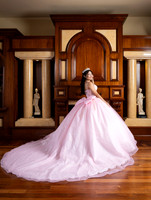 08 OCT 25 #4148 VERONICA PATRICIA RANGEL_CTR0540