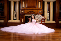 08 OCT 25 #4148 VERONICA PATRICIA RANGEL_CTR0546