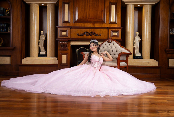 08 OCT 25 #4148 VERONICA PATRICIA RANGEL_CTR0546