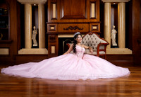 08 OCT 25 #4148 VERONICA PATRICIA RANGEL_CTR0543