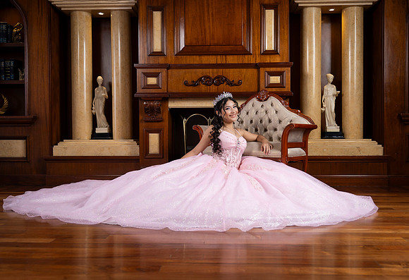 08 OCT 25 #4148 VERONICA PATRICIA RANGEL_CTR0543