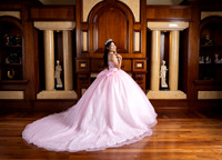 08 OCT 25 #4148 VERONICA PATRICIA RANGEL_CTR0542