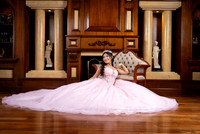 08 OCT 25 #4148 VERONICA PATRICIA RANGEL_CTR0547