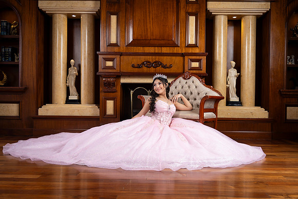 08 OCT 25 #4148 VERONICA PATRICIA RANGEL_CTR0547