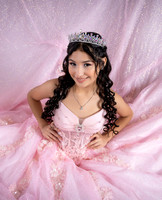 08 OCT 25 #4148 VERONICA PATRICIA RANGEL_CTR0549