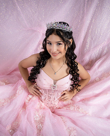 08 OCT 25 #4148 VERONICA PATRICIA RANGEL_CTR0549