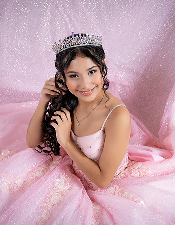 08 OCT 25 #4148 VERONICA PATRICIA RANGEL_CTR0551