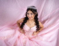 08 OCT 25 #4148 VERONICA PATRICIA RANGEL_CTR0550