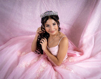 08 OCT 25 #4148 VERONICA PATRICIA RANGEL_CTR0552