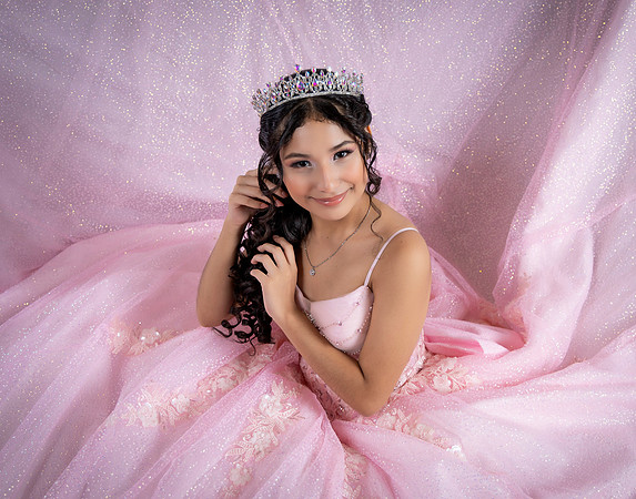 08 OCT 25 #4148 VERONICA PATRICIA RANGEL_CTR0552