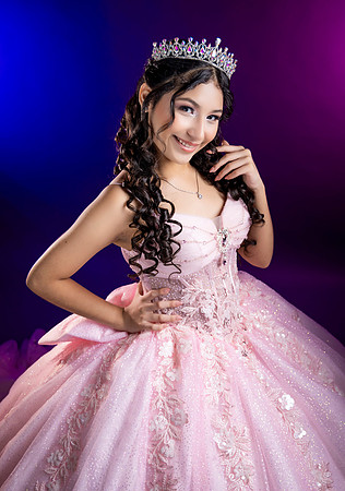 08 OCT 25 #4148 VERONICA PATRICIA RANGEL_CTR0560