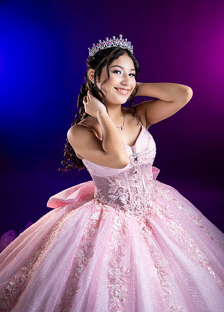 08 OCT 25 #4148 VERONICA PATRICIA RANGEL_CTR0562