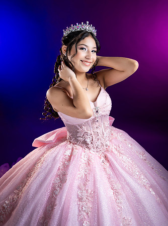 08 OCT 25 #4148 VERONICA PATRICIA RANGEL_CTR0563