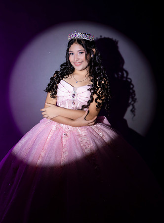 08 OCT 25 #4148 VERONICA PATRICIA RANGEL_CTR0578