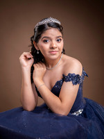 ZULEMA RODRIGUEZ FABELA9376